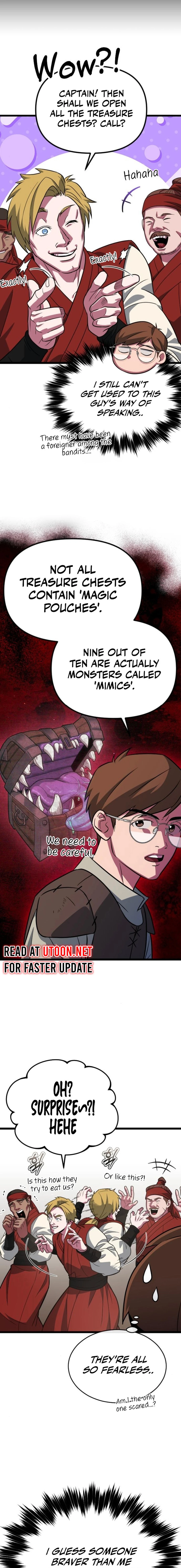 Page 2 of Chapter 16