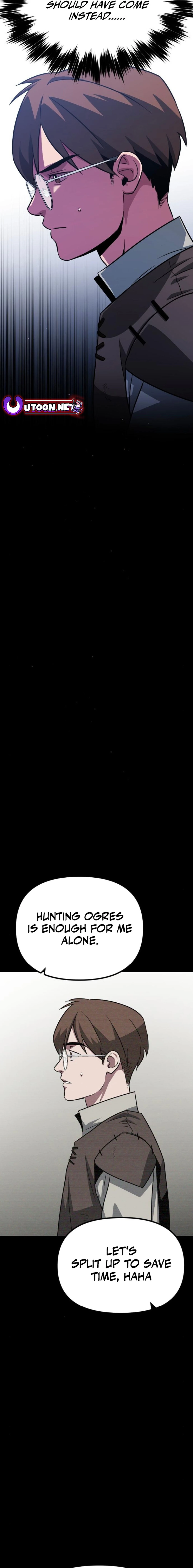 Page 3 of Chapter 16