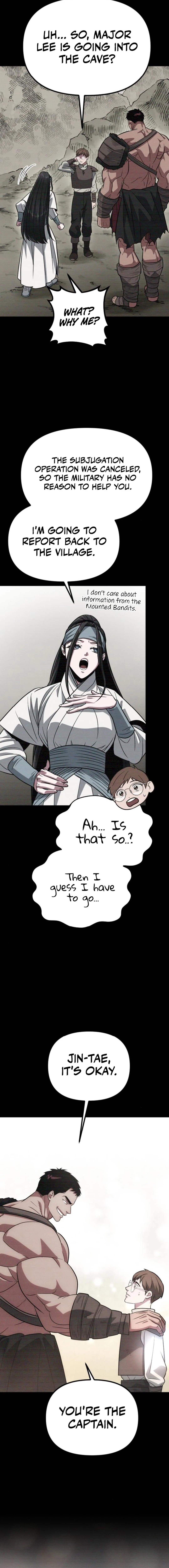Page 4 of Chapter 16