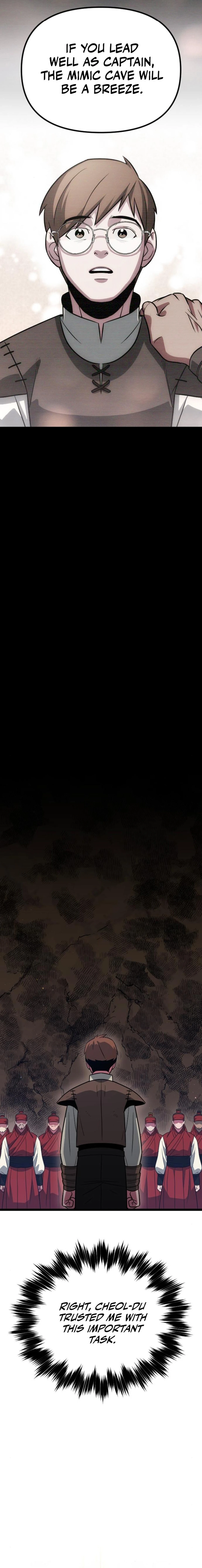 Page 5 of Chapter 16