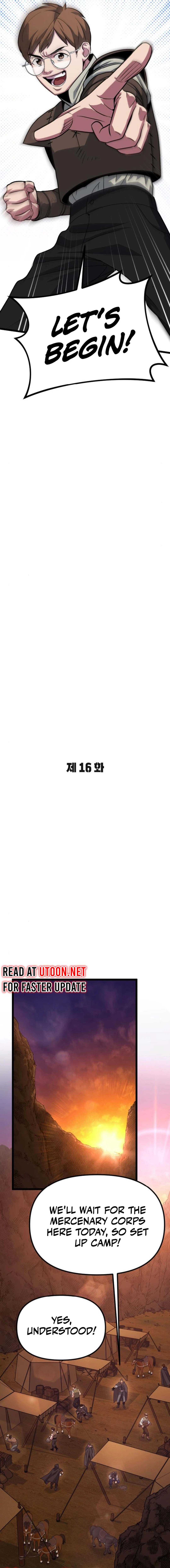 Page 7 of Chapter 16