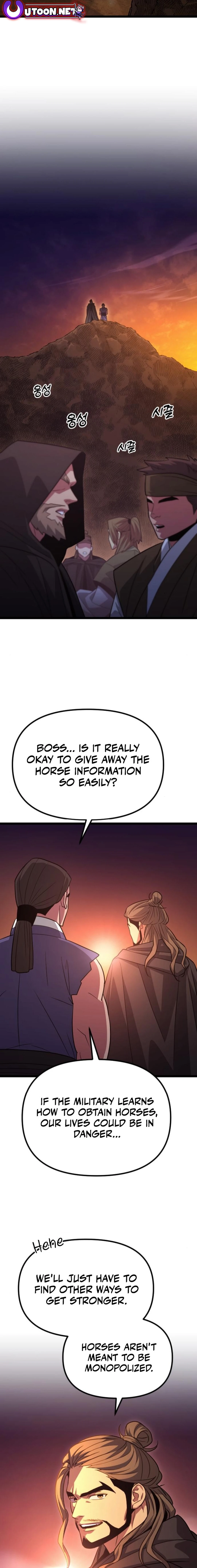 Page 8 of Chapter 16