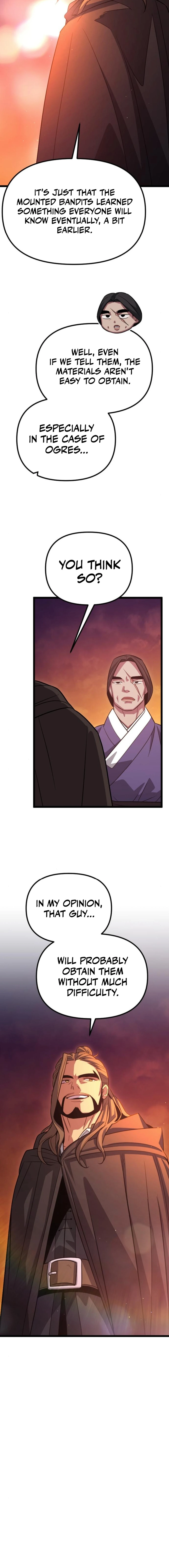 Page 9 of Chapter 16