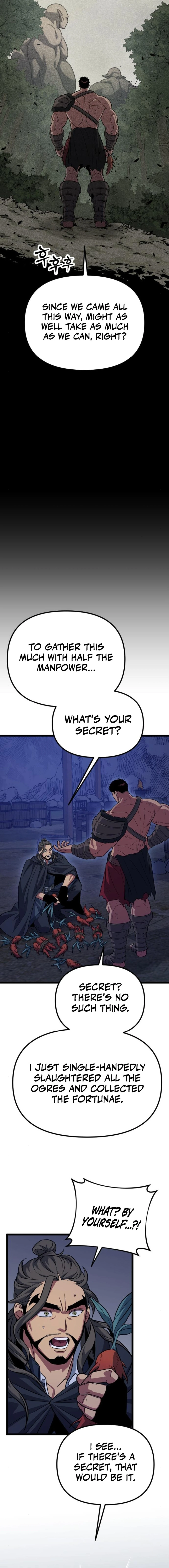Page 13 of Chapter 16