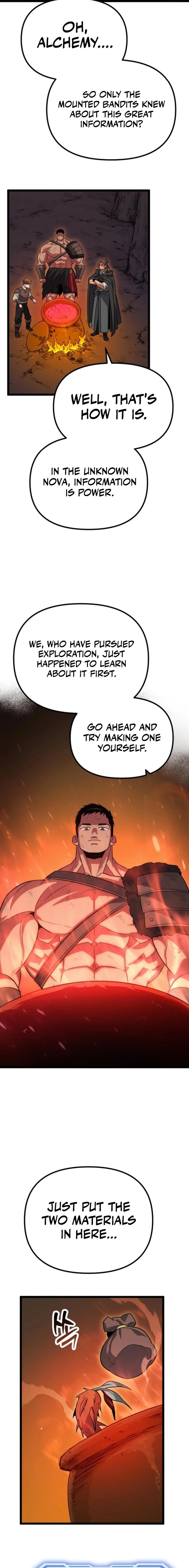 Page 15 of Chapter 16