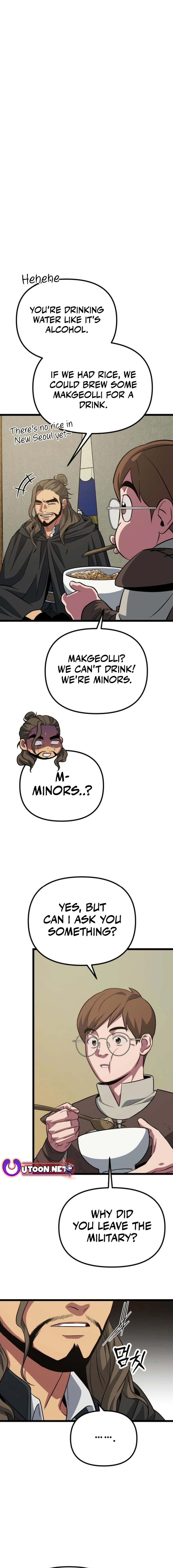 Page 18 of Chapter 16