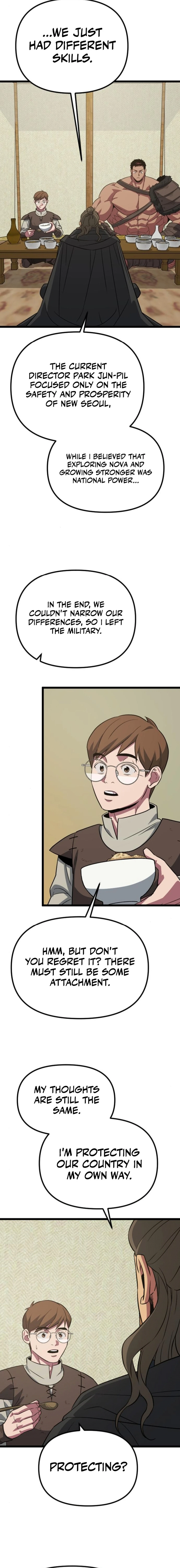 Page 19 of Chapter 16
