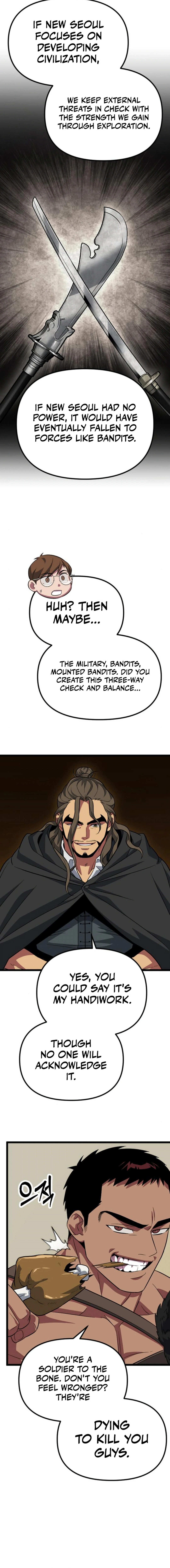 Page 20 of Chapter 16