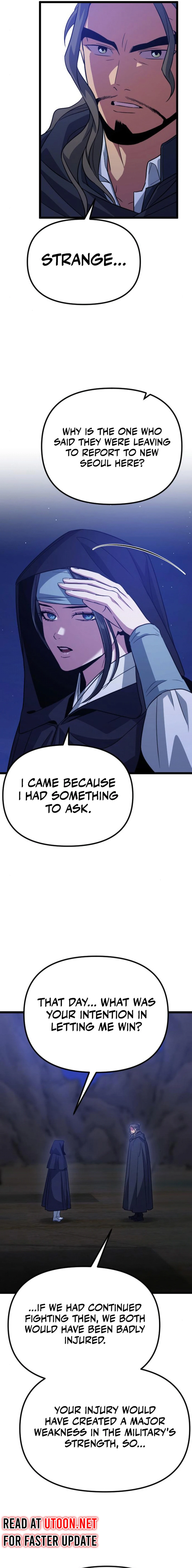 Page 22 of Chapter 16