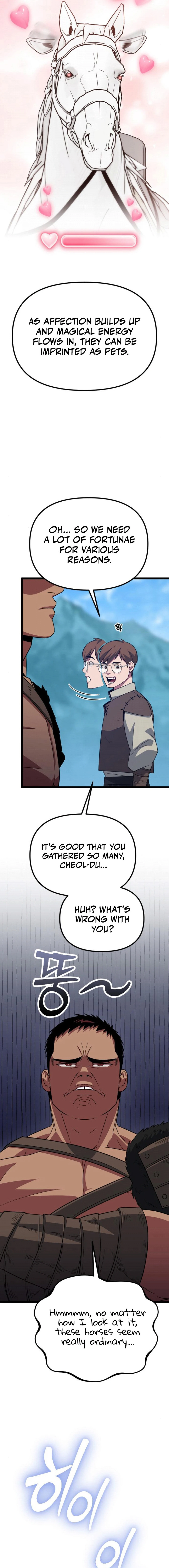 Page 26 of Chapter 16