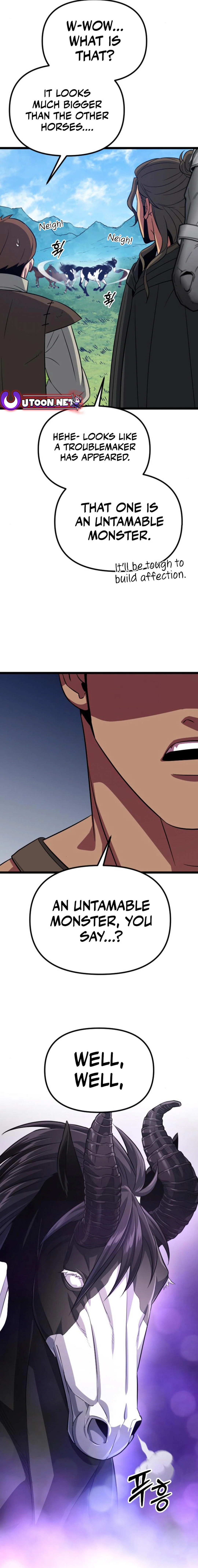 Page 28 of Chapter 16