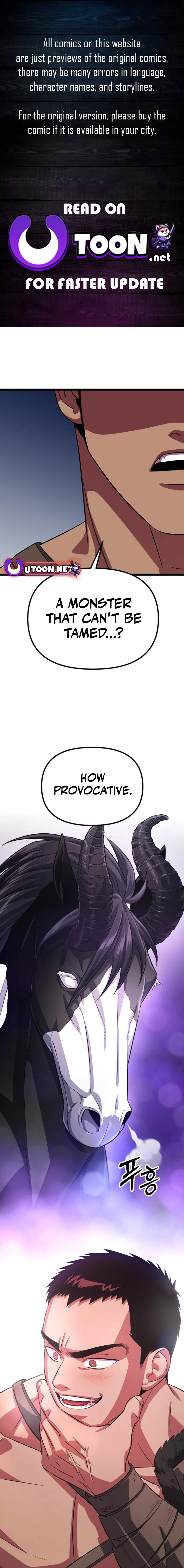Page 1 of Chapter 17
