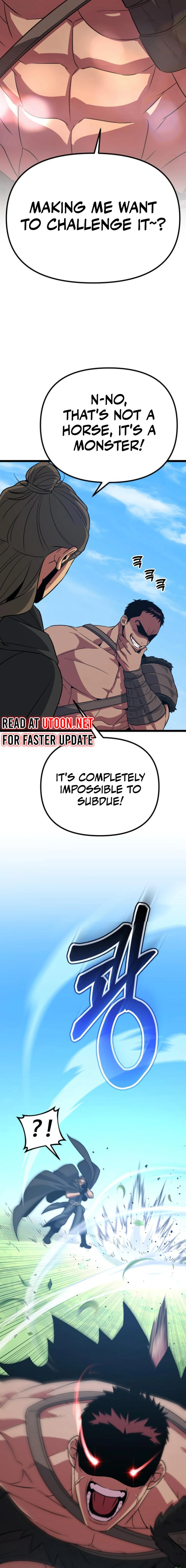 Page 2 of Chapter 17