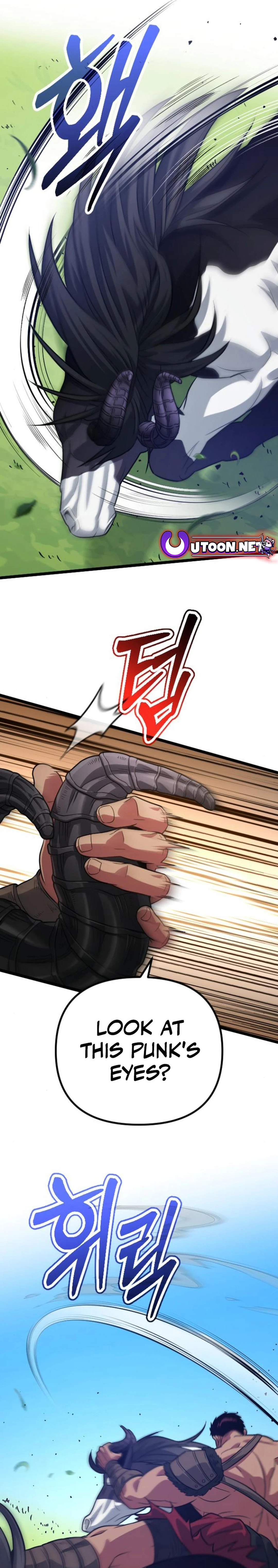 Page 6 of Chapter 17
