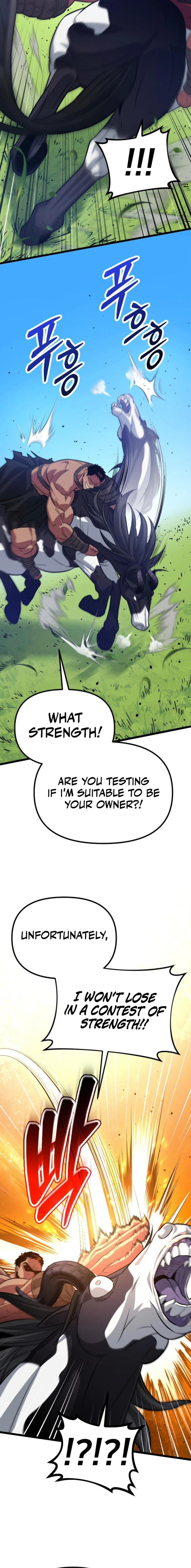 Page 7 of Chapter 17