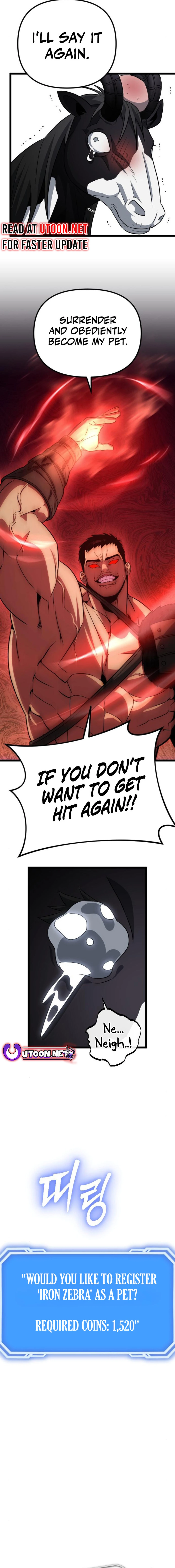 Page 8 of Chapter 17