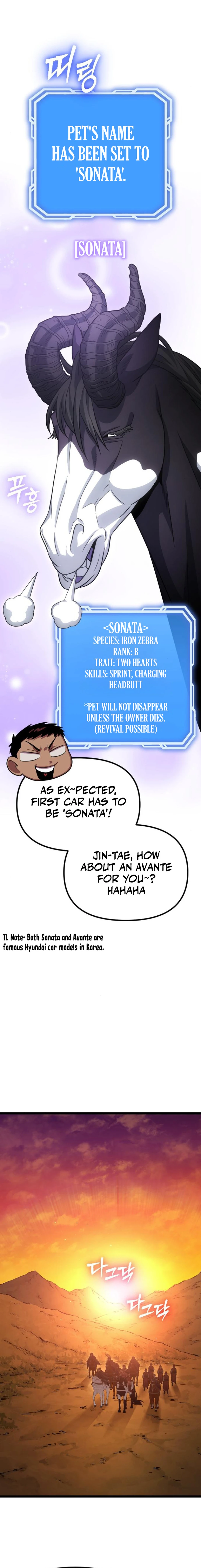 Page 10 of Chapter 17