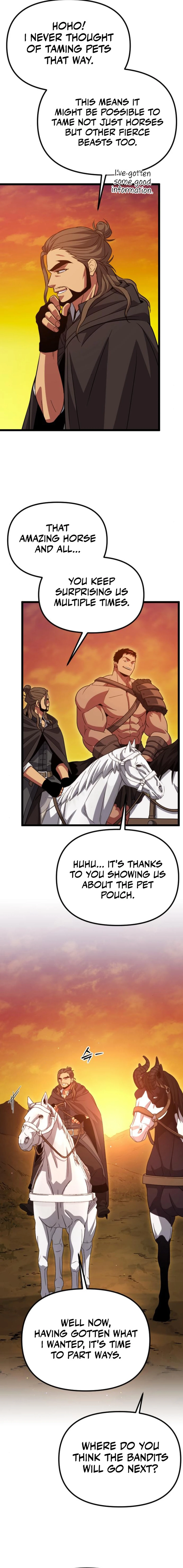 Page 11 of Chapter 17