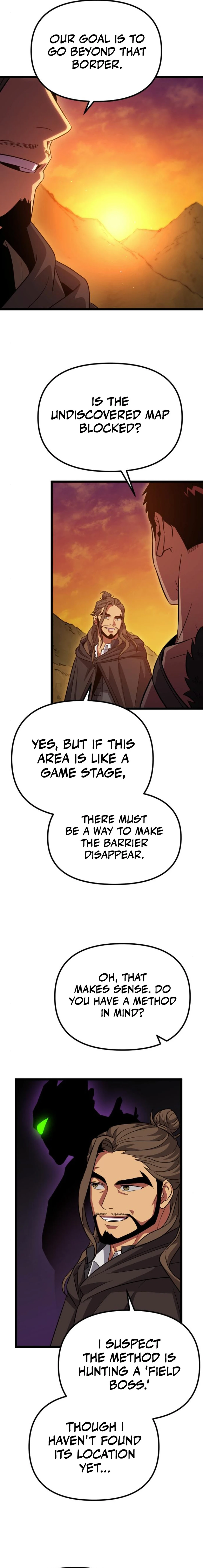 Page 12 of Chapter 17