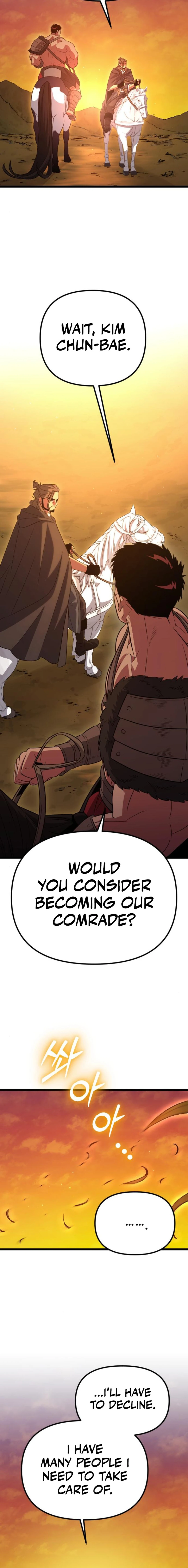 Page 14 of Chapter 17