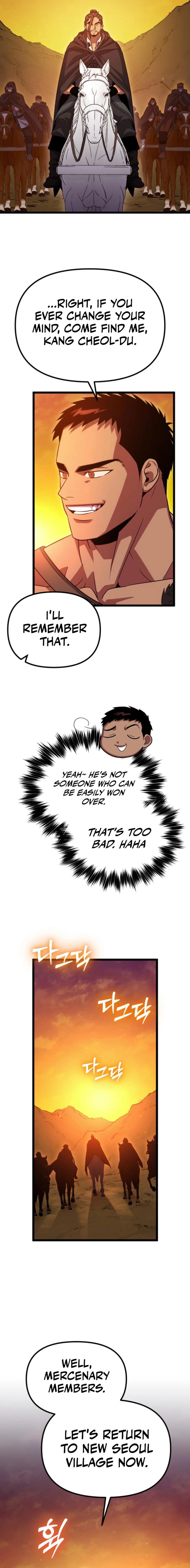 Page 15 of Chapter 17