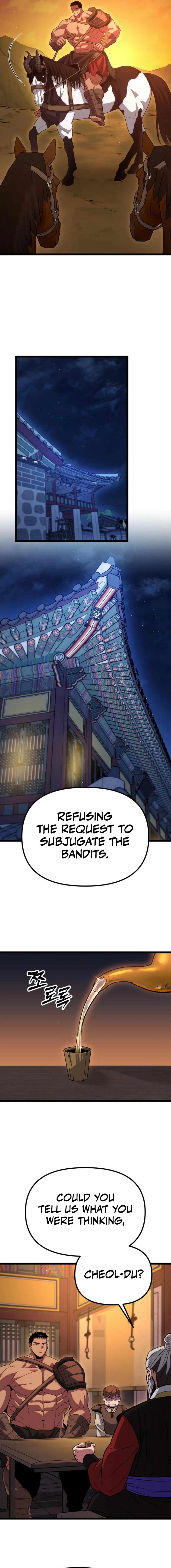 Page 16 of Chapter 17