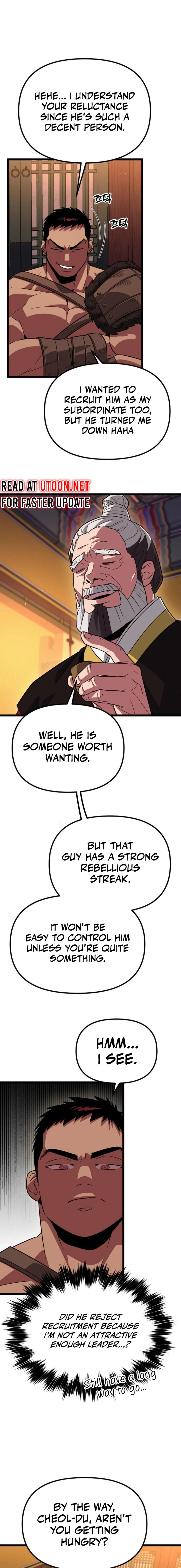 Page 19 of Chapter 17
