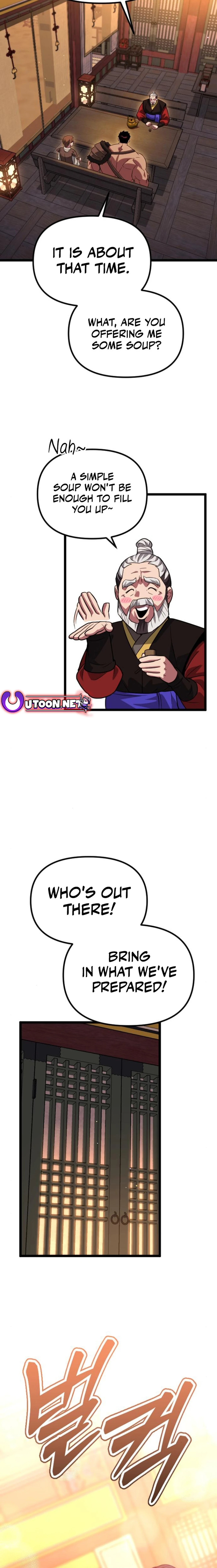 Page 20 of Chapter 17