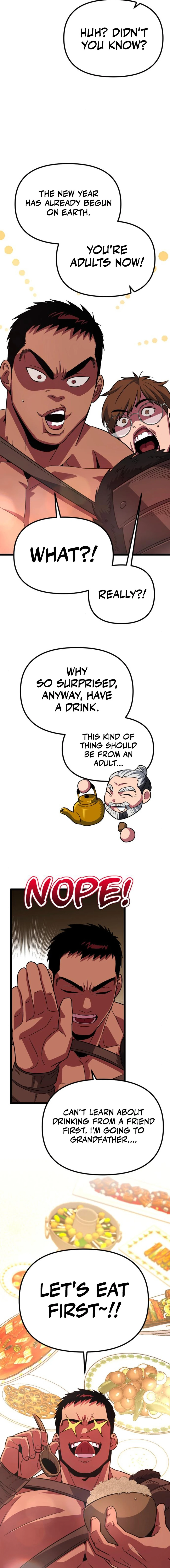 Page 22 of Chapter 17
