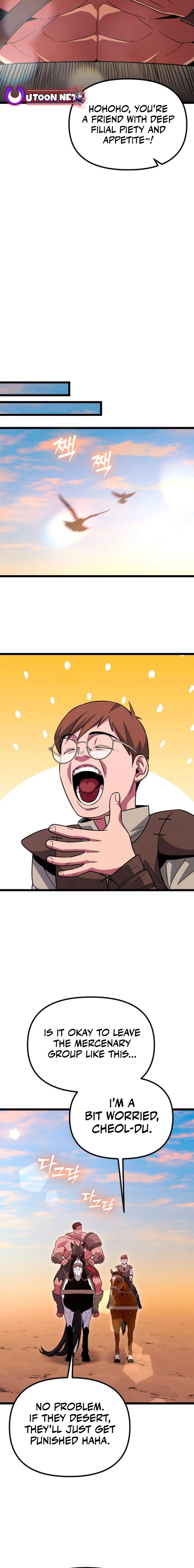 Page 23 of Chapter 17