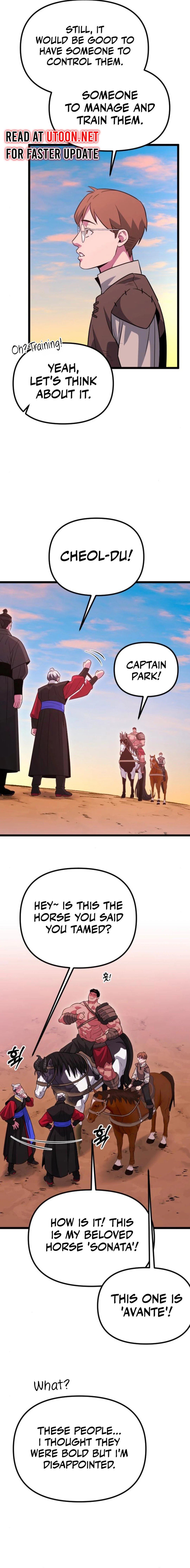 Page 24 of Chapter 17