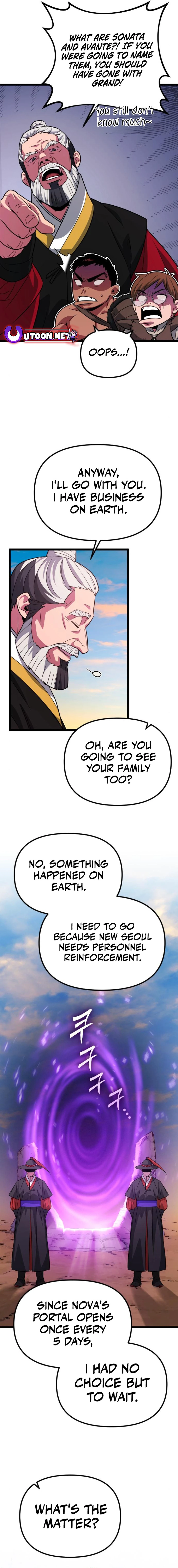 Page 25 of Chapter 17