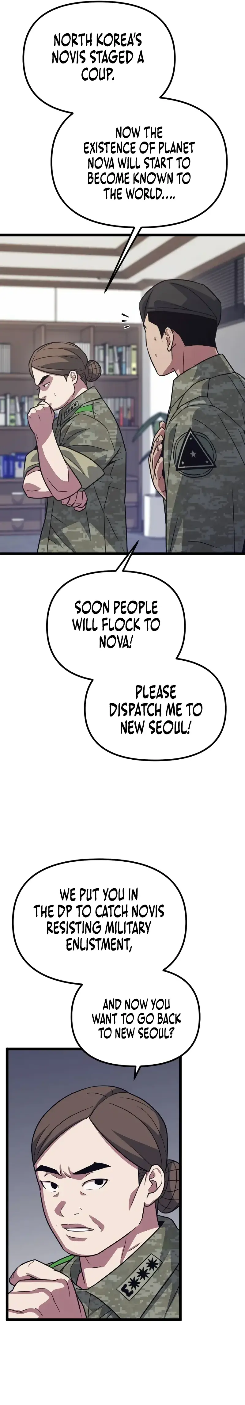 Page 2 of Chapter 18