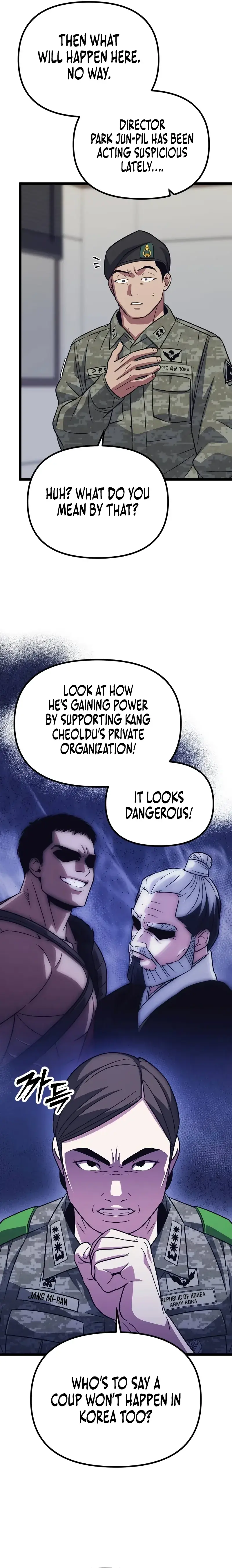Page 3 of Chapter 18