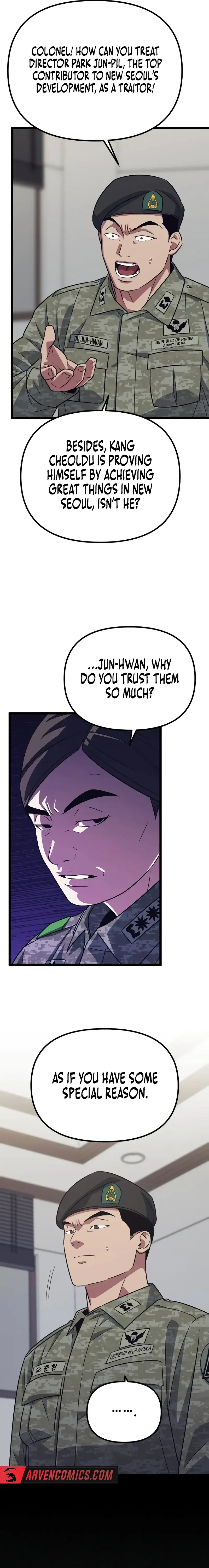 Page 4 of Chapter 18