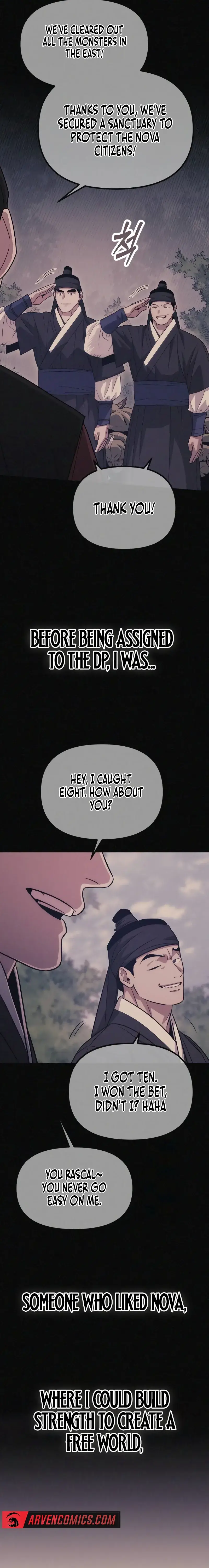 Page 6 of Chapter 18