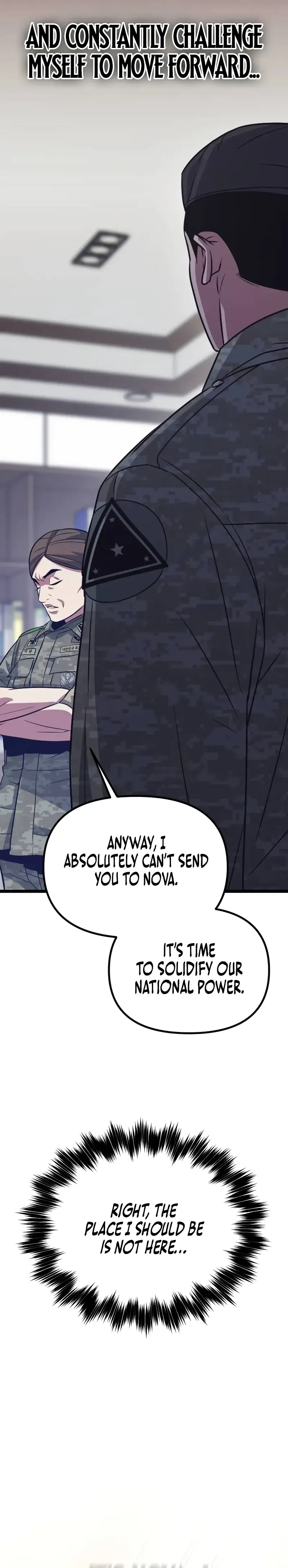 Page 7 of Chapter 18