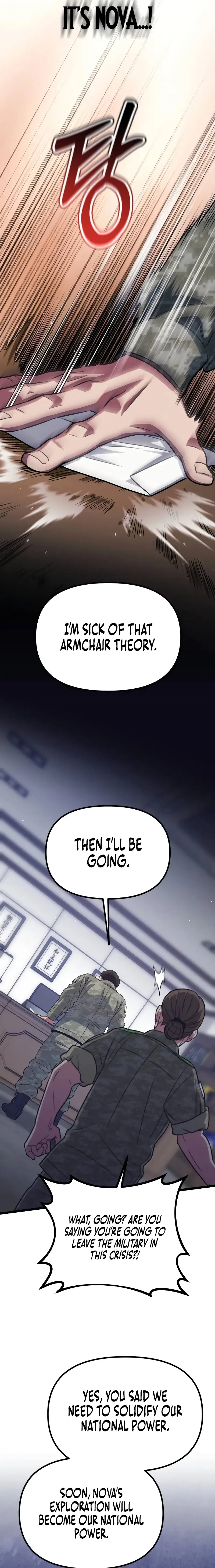 Page 8 of Chapter 18