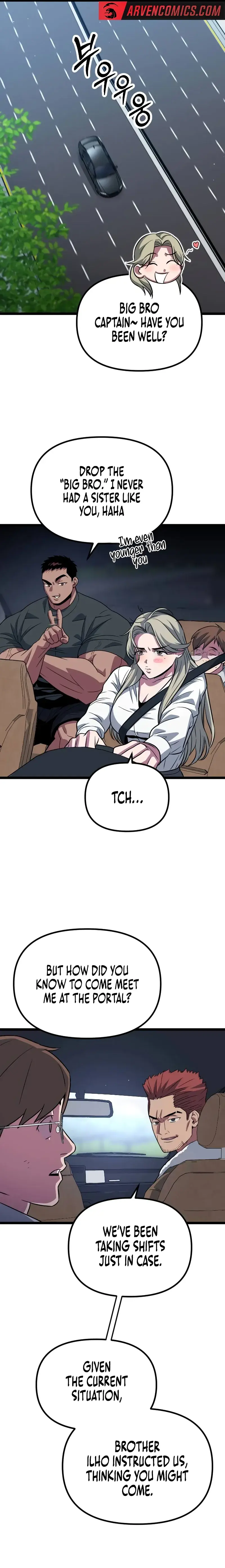 Page 10 of Chapter 18