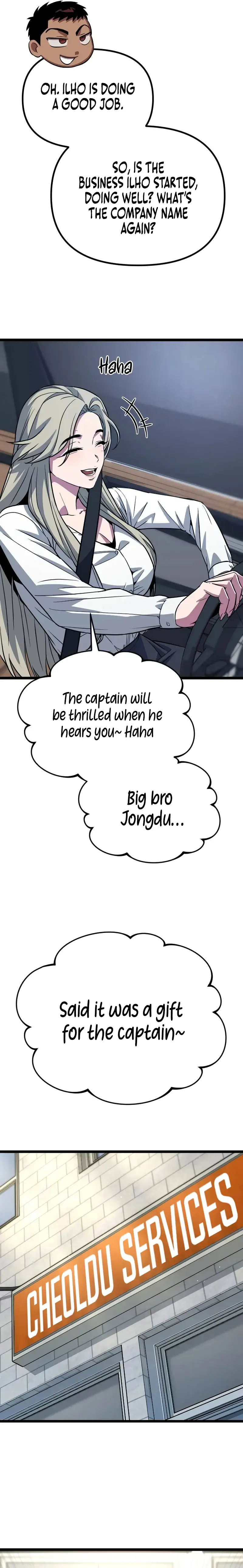 Page 11 of Chapter 18