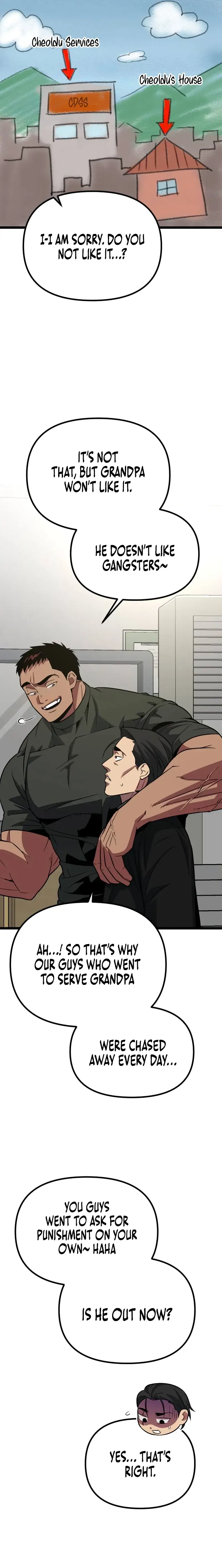 Page 13 of Chapter 18