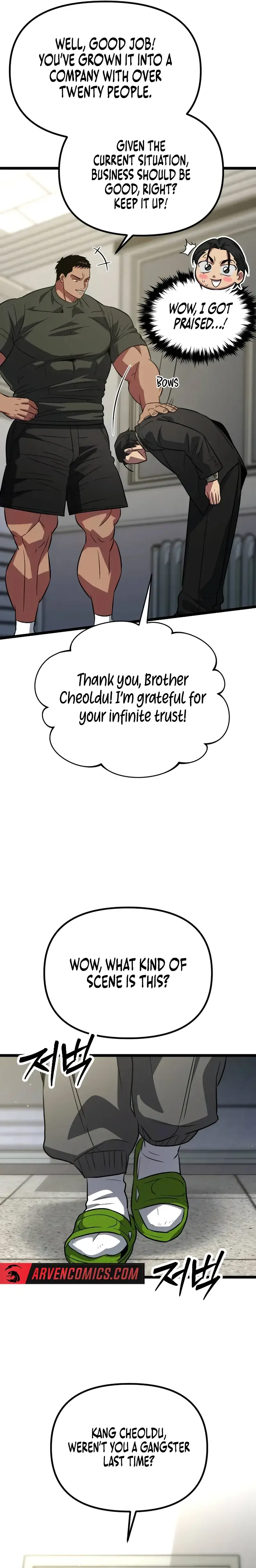 Page 14 of Chapter 18