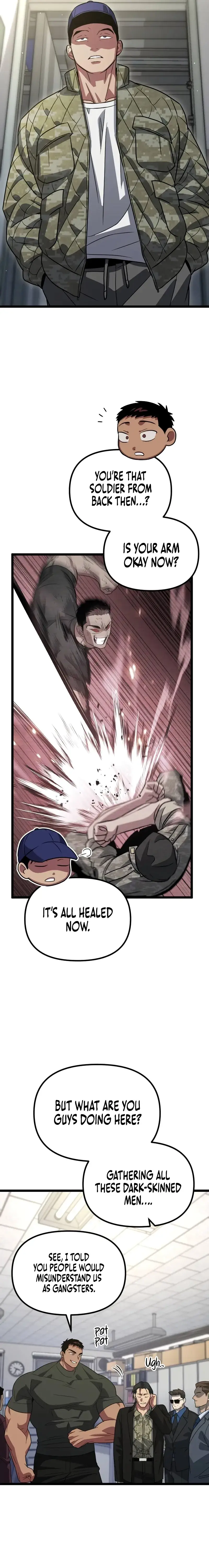 Page 15 of Chapter 18