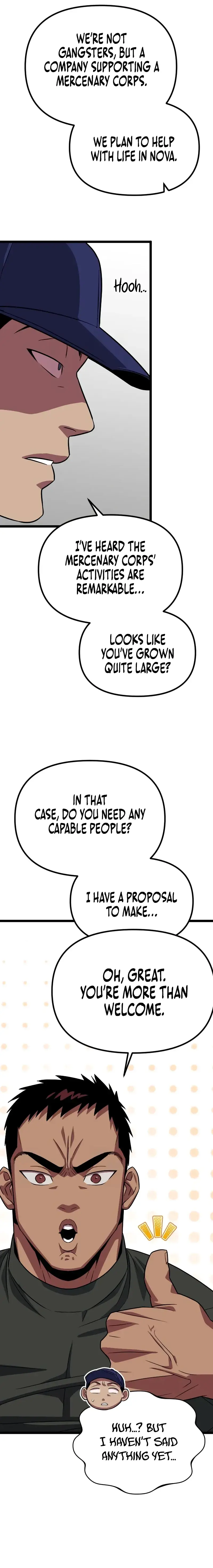 Page 16 of Chapter 18