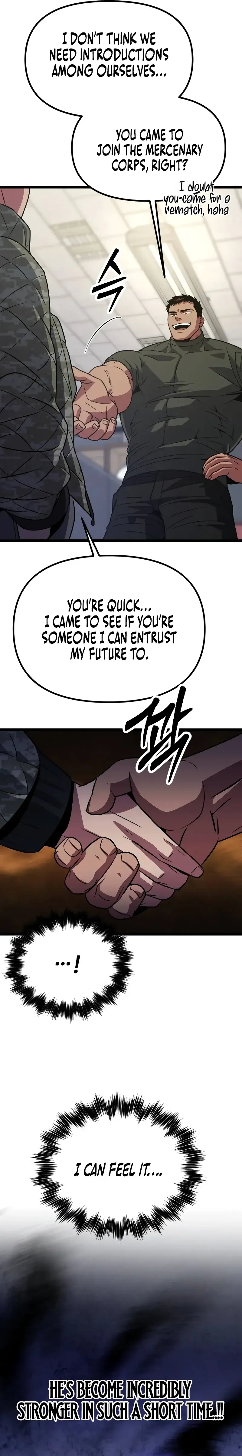 Page 17 of Chapter 18