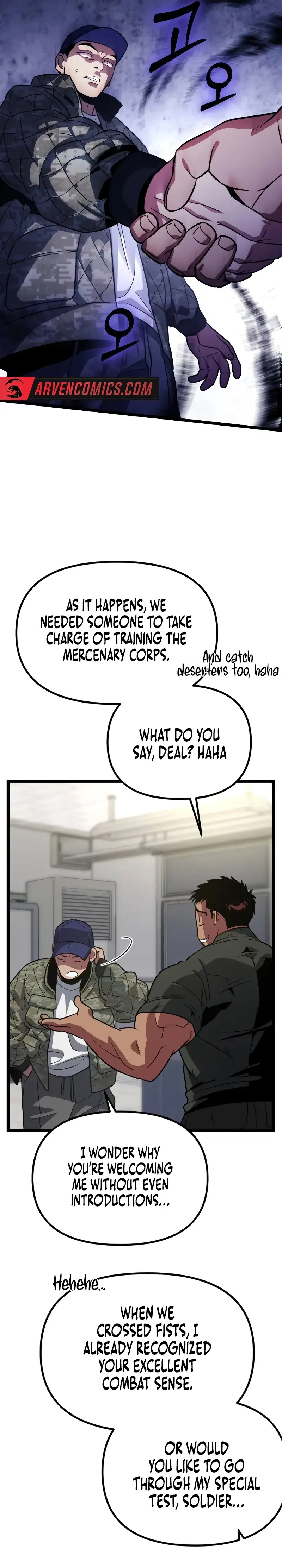 Page 18 of Chapter 18