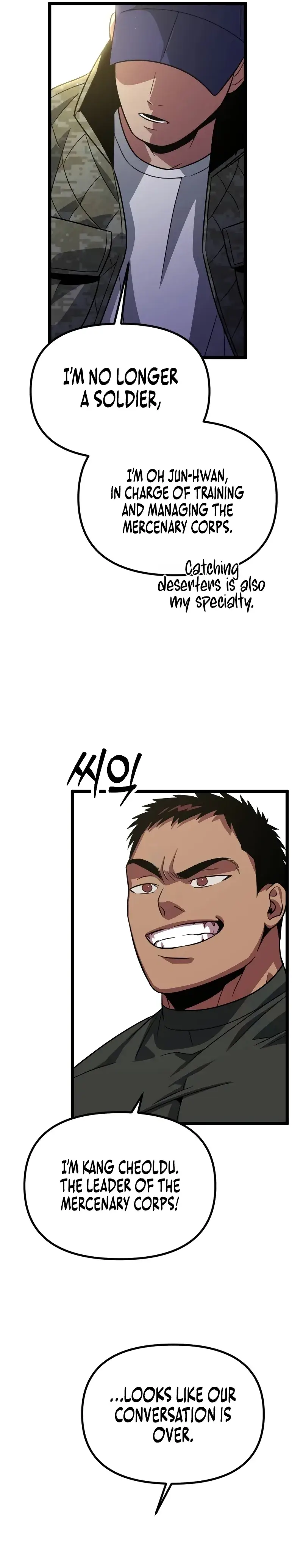 Page 19 of Chapter 18