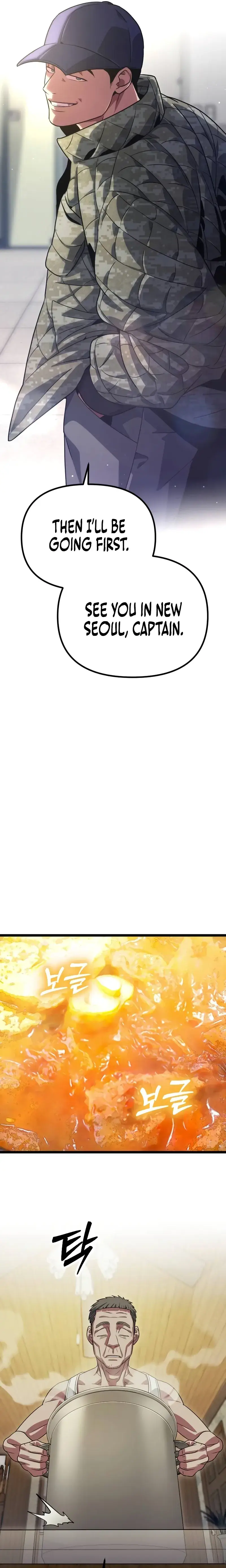 Page 20 of Chapter 18