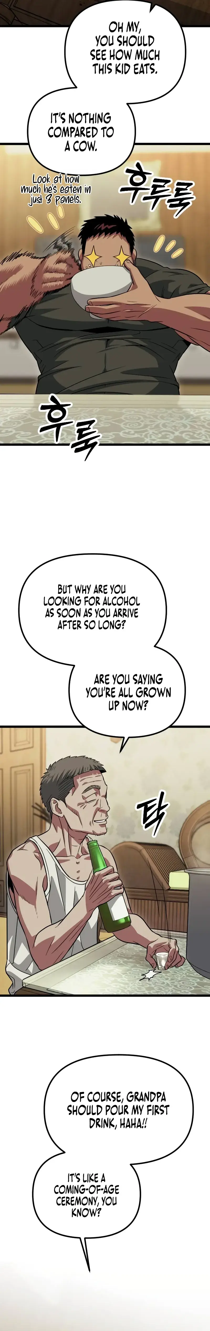 Page 22 of Chapter 18