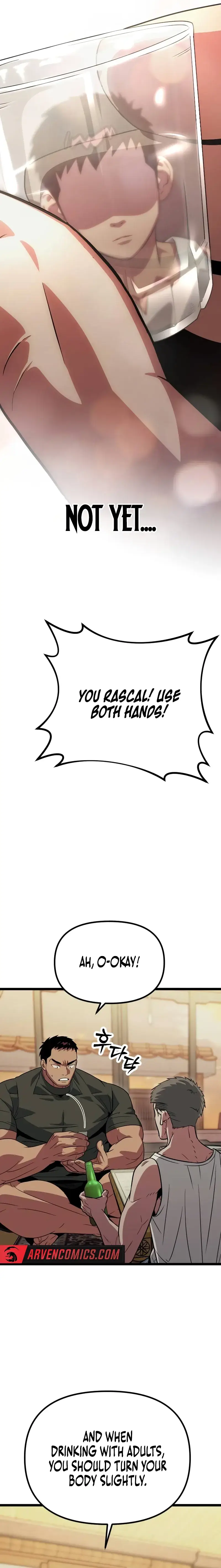 Page 25 of Chapter 18